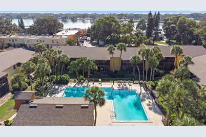 758 E Michigan Street #203, Orlando, FL 32806 - Photo 23