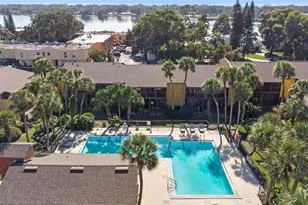 758 E Michigan St, Orlando, FL 32806 - Photo 23