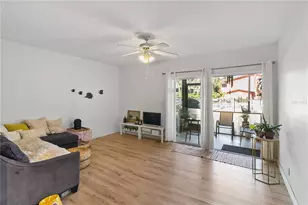 758 E Michigan St, Orlando, FL 32806 - Photo 11