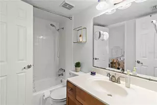 758 E Michigan St, Orlando, FL 32806 - Photo 19