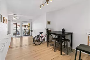 758 E Michigan St, Orlando, FL 32806 - Photo 13