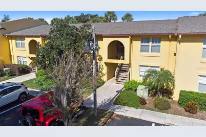 758 E Michigan Street #203, Orlando, FL 32806 - Photo 1