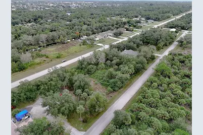 26063 Notre Dame Boulevard, Punta Gorda, FL 33955 - Photo 13