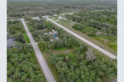 26063 Notre Dame Boulevard, Punta Gorda, FL 33955 - Photo 15