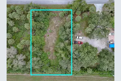 26063 Notre Dame Boulevard, Punta Gorda, FL 33955 - Photo 11