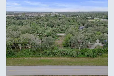 26063 Notre Dame Boulevard, Punta Gorda, FL 33955 - Photo 19