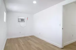 2410 SW Rd, Sanford, FL 32771 - Photo 23