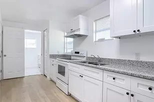 2410 SW Rd, Sanford, FL 32771 - Photo 13