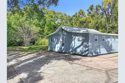 2410 Southwest Road, Sanford, FL 32771 - Photo 3