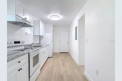 2410 Southwest Road, Sanford, FL 32771 - Photo 15