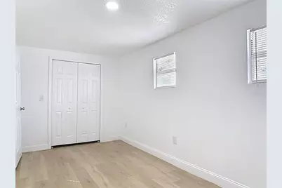 2410 Southwest Road, Sanford, FL 32771 - Photo 25