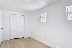 2410 SW Rd, Sanford, FL 32771 - Photo 25