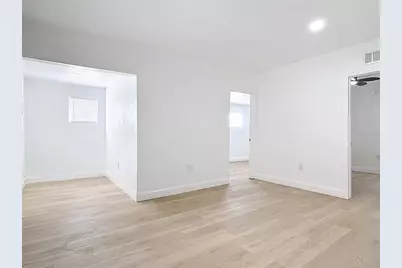 2410 Southwest Road, Sanford, FL 32771 - Photo 7