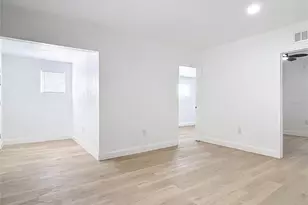 2410 SW Rd, Sanford, FL 32771 - Photo 7