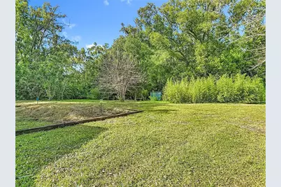 2410 Southwest Road, Sanford, FL 32771 - Photo 29
