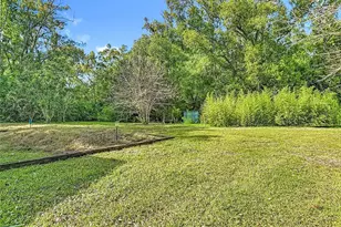 2410 SW Rd, Sanford, FL 32771 - Photo 29