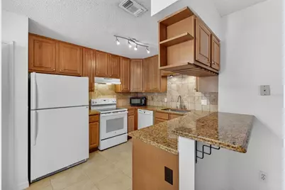 490 Tamarack Street, Altamonte Springs, FL 32714 - Photo 27