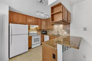 490 Tamarack St, Altamonte Springs, FL 32714 - Photo 27