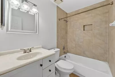 490 Tamarack Street, Altamonte Springs, FL 32714 - Photo 49