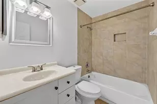 490 Tamarack St, Altamonte Springs, FL 32714 - Photo 49