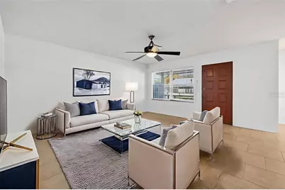 490 Tamarack Street, Altamonte Springs, FL 32714 - Photo 13