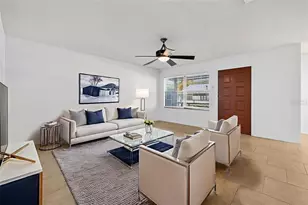 490 Tamarack St, Altamonte Springs, FL 32714 - Photo 13