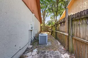 490 Tamarack St, Altamonte Springs, FL 32714 - Photo 57