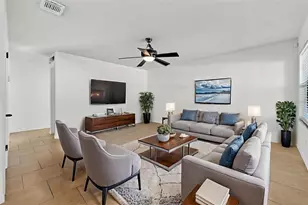 490 Tamarack St, Altamonte Springs, FL 32714 - Photo 21