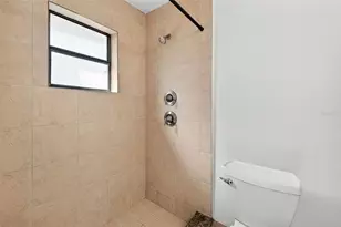 490 Tamarack St, Altamonte Springs, FL 32714 - Photo 41