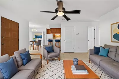 490 Tamarack Street, Altamonte Springs, FL 32714 - Photo 25