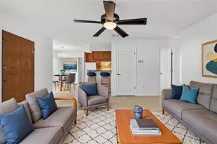 490 Tamarack St, Altamonte Springs, FL 32714 - Photo 25