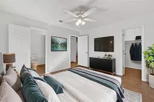 490 Tamarack St, Altamonte Springs, FL 32714 - Photo 33