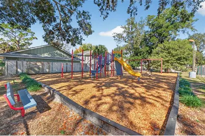 490 Tamarack Street, Altamonte Springs, FL 32714 - Photo 55