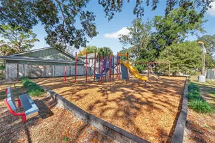 490 Tamarack St, Altamonte Springs, FL 32714 - Photo 55