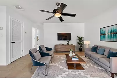 490 Tamarack Street, Altamonte Springs, FL 32714 - Photo 19