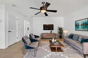 490 Tamarack St, Altamonte Springs, FL 32714 - Photo 19