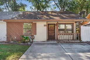 490 Tamarack St, Altamonte Springs, FL 32714 - Photo 7