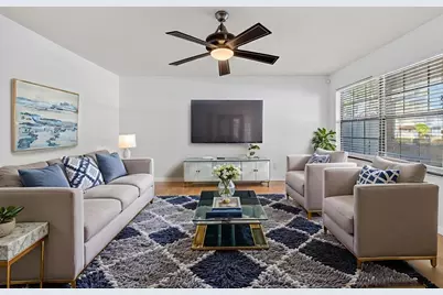 490 Tamarack Street, Altamonte Springs, FL 32714 - Photo 23