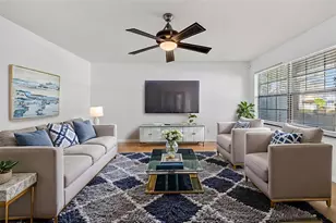 490 Tamarack St, Altamonte Springs, FL 32714 - Photo 23