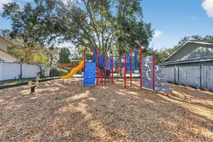 490 Tamarack St, Altamonte Springs, FL 32714 - Photo 53