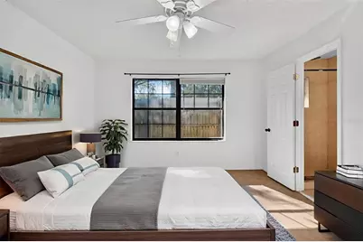 490 Tamarack Street, Altamonte Springs, FL 32714 - Photo 35