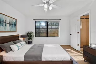 490 Tamarack St, Altamonte Springs, FL 32714 - Photo 35