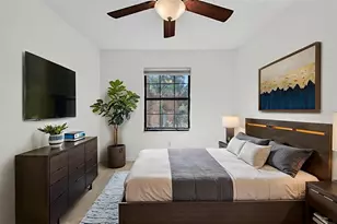 490 Tamarack St, Altamonte Springs, FL 32714 - Photo 45