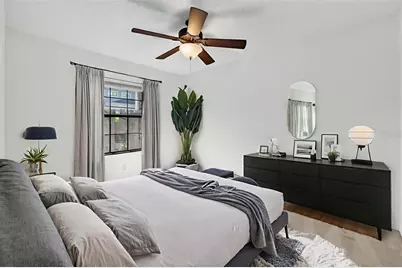 490 Tamarack Street, Altamonte Springs, FL 32714 - Photo 43