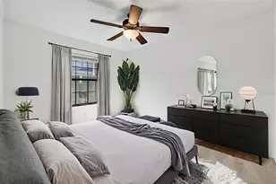 490 Tamarack St, Altamonte Springs, FL 32714 - Photo 43