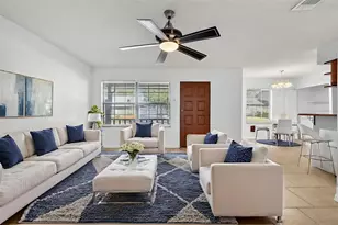 490 Tamarack St, Altamonte Springs, FL 32714 - Photo 11