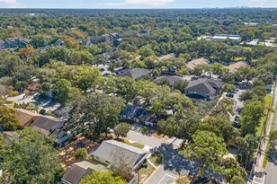 490 Tamarack St, Altamonte Springs, FL 32714 - Photo 59