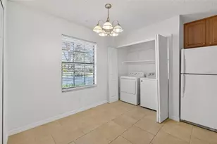 490 Tamarack St, Altamonte Springs, FL 32714 - Photo 31