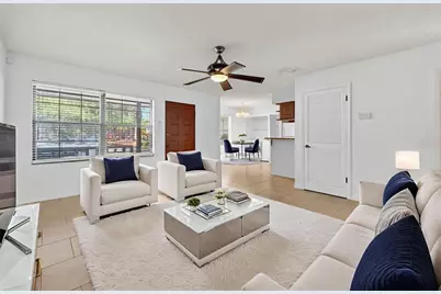 490 Tamarack Street, Altamonte Springs, FL 32714 - Photo 17