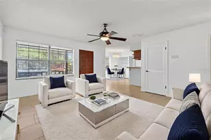 490 Tamarack St, Altamonte Springs, FL 32714 - Photo 17